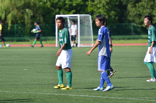 20150912A1_11.jpg